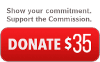 Donate to the Latino Commission on AIDS