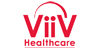 ViiV Healthcare logo