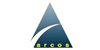 arcos logo