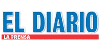 el diario logo