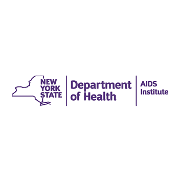 NYS AIDS Institute