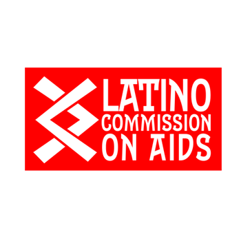 Latino Commission on AIDS