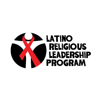 Latino Religious Leadership Program
