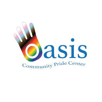 Oasis Community Pride Center