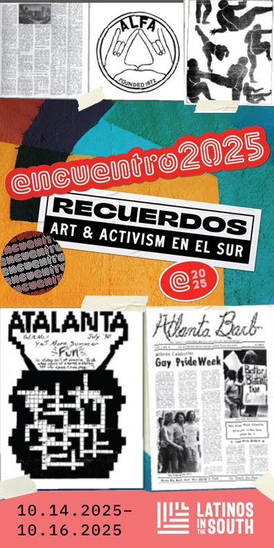 Encuentro