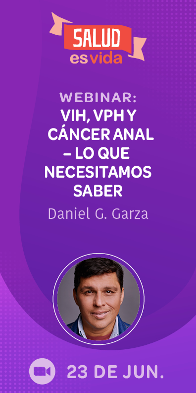 Salud es Vida